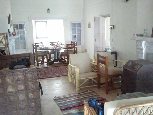 See Green Lodge, Dehradun 5